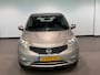 Nissan Note 1.2 Acenta | Airco | Cruise Control | garantie |