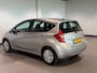 Nissan Note 1.2 Acenta | Airco | Cruise Control | garantie |