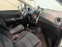Nissan Note 1.2 Acenta | Airco | Cruise Control | garantie |