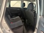 Nissan Note 1.2 Acenta | Airco | Cruise Control | garantie |