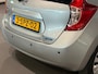 Nissan Note 1.2 Acenta | Airco | Cruise Control | garantie |