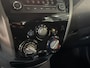 Nissan Note 1.2 Acenta | Airco | Cruise Control | garantie |