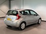 Nissan Note 1.2 Acenta | Airco | Cruise Control | garantie |