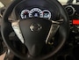 Nissan Note 1.2 Acenta | Airco | Cruise Control | garantie |