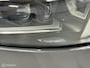 Mercedes-Benz A-klasse 200 AMG | Pano | Beam | Memory | 19" | ACC | Sfeer | Leer/Alca. | Keyless | DYNAMIC