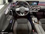 Mercedes-Benz A-klasse 200 AMG | Pano | Beam | Memory | 19" | ACC | Sfeer | Leer/Alca. | Keyless | DYNAMIC