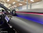 Mercedes-Benz A-klasse 200 AMG | Pano | Beam | Memory | 19" | ACC | Sfeer | Leer/Alca. | Keyless | DYNAMIC