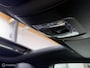 Mercedes-Benz A-klasse 200 AMG | Pano | Beam | Memory | 19" | ACC | Sfeer | Leer/Alca. | Keyless | DYNAMIC