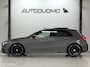 Mercedes-Benz A-klasse 200 AMG | Pano | Beam | Memory | 19" | ACC | Sfeer | Leer/Alca. | Keyless | DYNAMIC