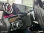Mercedes-Benz A-klasse 200 AMG | Pano | Beam | Memory | 19" | ACC | Sfeer | Leer/Alca. | Keyless | DYNAMIC