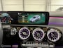 Mercedes-Benz A-klasse 200 AMG | Pano | Beam | Memory | 19" | ACC | Sfeer | Leer/Alca. | Keyless | DYNAMIC