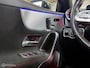 Mercedes-Benz A-klasse 200 AMG | Pano | Beam | Memory | 19" | ACC | Sfeer | Leer/Alca. | Keyless | DYNAMIC
