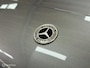 Mercedes-Benz A-klasse 200 AMG | Pano | Beam | Memory | 19" | ACC | Sfeer | Leer/Alca. | Keyless | DYNAMIC
