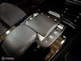 Mercedes-Benz A-klasse 200 AMG | Pano | Beam | Memory | 19" | ACC | Sfeer | Leer/Alca. | Keyless | DYNAMIC