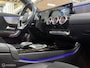 Mercedes-Benz A-klasse 200 AMG | Pano | Beam | Memory | 19" | ACC | Sfeer | Leer/Alca. | Keyless | DYNAMIC