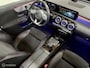Mercedes-Benz A-klasse 200 AMG | Pano | Beam | Memory | 19" | ACC | Sfeer | Leer/Alca. | Keyless | DYNAMIC