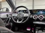 Mercedes-Benz A-klasse 200 AMG | Pano | Beam | Memory | 19" | ACC | Sfeer | Leer/Alca. | Keyless | DYNAMIC