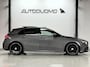 Mercedes-Benz A-klasse 200 AMG | Pano | Beam | Memory | 19" | ACC | Sfeer | Leer/Alca. | Keyless | DYNAMIC