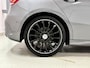 Mercedes-Benz A-klasse 200 AMG | Pano | Beam | Memory | 19" | ACC | Sfeer | Leer/Alca. | Keyless | DYNAMIC