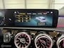 Mercedes-Benz A-klasse 200 AMG | Pano | Beam | Memory | 19" | ACC | Sfeer | Leer/Alca. | Keyless | DYNAMIC