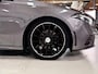 Mercedes-Benz A-klasse 200 AMG | Pano | Beam | Memory | 19" | ACC | Sfeer | Leer/Alca. | Keyless | DYNAMIC