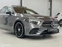 Mercedes-Benz A-klasse 200 AMG | Pano | Beam | Memory | 19" | ACC | Sfeer | Leer/Alca. | Keyless | DYNAMIC