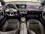 Mercedes-Benz A-klasse 200 AMG | Pano | Beam | Memory | 19" | ACC | Sfeer | Leer/Alca. | Keyless | DYNAMIC