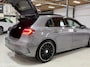 Mercedes-Benz A-klasse 200 AMG | Pano | Beam | Memory | 19" | ACC | Sfeer | Leer/Alca. | Keyless | DYNAMIC