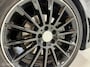 Mercedes-Benz A-klasse 200 AMG | Pano | Beam | Memory | 19" | ACC | Sfeer | Leer/Alca. | Keyless | DYNAMIC