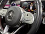 Mercedes-Benz A-klasse 200 AMG | Pano | Beam | Memory | 19" | ACC | Sfeer | Leer/Alca. | Keyless | DYNAMIC