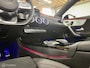 Mercedes-Benz A-klasse 200 AMG | Pano | Beam | Memory | 19" | ACC | Sfeer | Leer/Alca. | Keyless | DYNAMIC