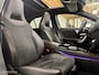 Mercedes-Benz A-klasse 200 AMG | Pano | Beam | Memory | 19" | ACC | Sfeer | Leer/Alca. | Keyless | DYNAMIC