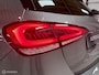 Mercedes-Benz A-klasse 200 AMG | Pano | Beam | Memory | 19" | ACC | Sfeer | Leer/Alca. | Keyless | DYNAMIC