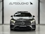 Mercedes-Benz A-klasse 200 AMG | Pano | Beam | Memory | 19" | ACC | Sfeer | Leer/Alca. | Keyless | DYNAMIC