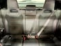 Mercedes-Benz A-klasse 200 AMG | Pano | Beam | Memory | 19" | ACC | Sfeer | Leer/Alca. | Keyless | DYNAMIC