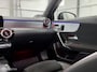 Mercedes-Benz A-klasse 200 AMG | Pano | Beam | Memory | 19" | ACC | Sfeer | Leer/Alca. | Keyless | DYNAMIC