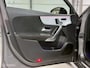 Mercedes-Benz A-klasse 200 AMG | Pano | Beam | Memory | 19" | ACC | Sfeer | Leer/Alca. | Keyless | DYNAMIC