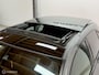 Mercedes-Benz A-klasse 200 AMG | Pano | Beam | Memory | 19" | ACC | Sfeer | Leer/Alca. | Keyless | DYNAMIC