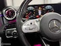 Mercedes-Benz A-klasse 200 AMG | Pano | Beam | Memory | 19" | ACC | Sfeer | Leer/Alca. | Keyless | DYNAMIC