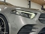 Mercedes-Benz A-klasse 200 AMG | Pano | Beam | Memory | 19" | ACC | Sfeer | Leer/Alca. | Keyless | DYNAMIC
