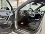 Mercedes-Benz A-klasse 200 AMG | Pano | Beam | Memory | 19" | ACC | Sfeer | Leer/Alca. | Keyless | DYNAMIC