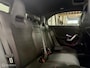 Mercedes-Benz A-klasse 200 AMG | Pano | Beam | Memory | 19" | ACC | Sfeer | Leer/Alca. | Keyless | DYNAMIC