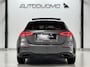 Mercedes-Benz A-klasse 200 AMG | Pano | Beam | Memory | 19" | ACC | Sfeer | Leer/Alca. | Keyless | DYNAMIC