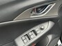 Mazda CX-3 2.0 SkyActiv-G 120 TS+ | Clima | Camera | Leer | Automaat
