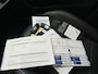 Mazda CX-3 2.0 SkyActiv-G 120 TS+ | Clima | Camera | Leer | Automaat