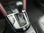 Mazda CX-3 2.0 SkyActiv-G 120 TS+ | Clima | Camera | Leer | Automaat