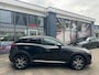 Mazda CX-3 2.0 SkyActiv-G 120 TS+ | Clima | Camera | Leer | Automaat