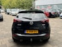 Mazda CX-3 2.0 SkyActiv-G 120 TS+ | Clima | Camera | Leer | Automaat