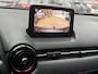 Mazda CX-3 2.0 SkyActiv-G 120 TS+ | Clima | Camera | Leer | Automaat