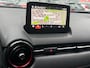 Mazda CX-3 2.0 SkyActiv-G 120 TS+ | Clima | Camera | Leer | Automaat